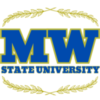 Midwest State University